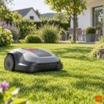 Husqvarna, Worx, Kress oder Gardena: Wer hat die Nase vorn?